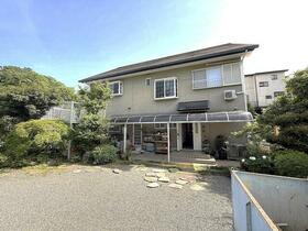 静岡県田方郡函南町上沢