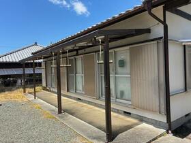 静岡県菊川市本所