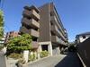 ボンヌール芦屋川 2階 築29年1ヶ月の賃貸物件