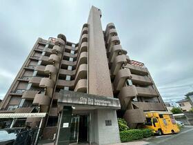 熊本県熊本市東区健軍２丁目