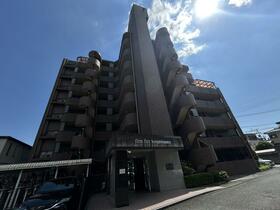 熊本県熊本市東区健軍２丁目