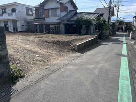 静岡県三島市谷田