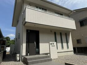 三重県伊勢市上地町