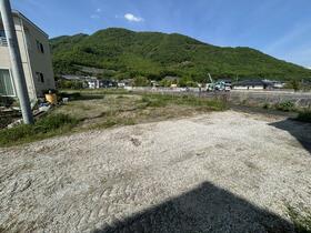 山梨県甲府市桜井町