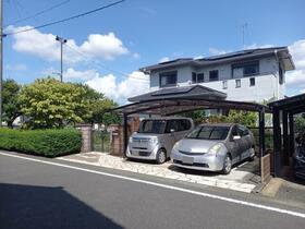 熊本県菊池郡菊陽町光の森１丁目