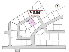 宮城県宮城郡利府町神谷沢字広畑