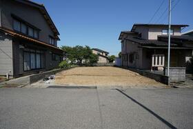 石川県野々市市御経塚３丁目