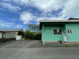 宮崎県北諸県郡三股町大字宮村