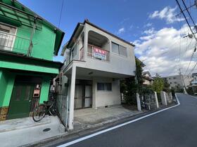 愛媛県伊予郡砥部町高尾田