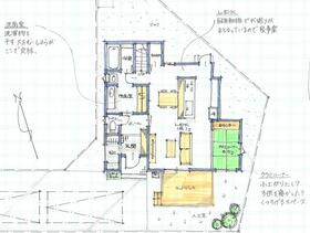 宮城県仙台市宮城野区岡田字北在家