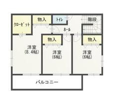 静岡県裾野市深良