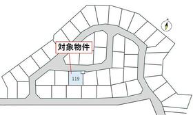 宮城県宮城郡利府町神谷沢字広畑
