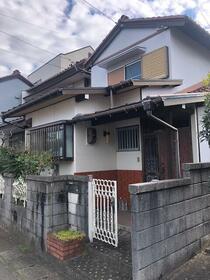 岐阜県岐阜市戎町３丁目