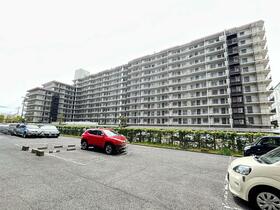 大阪府岸和田市下野町２丁目