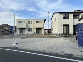 愛知県あま市木田南四丁目