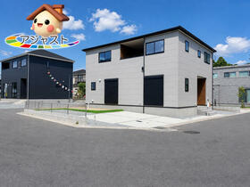 熊本県熊本市北区楠野町