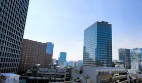 ＤＵＡＲＥＳ　千代田三崎町
