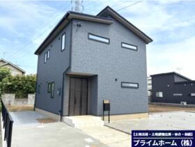 茨城県つくば市谷田部