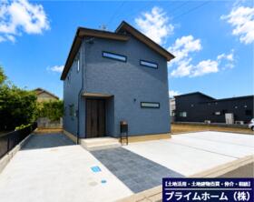 茨城県つくば市谷田部