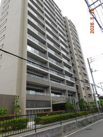 愛媛県松山市藤原２丁目
