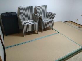 九品寺Ｂ団地