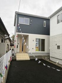 長崎県大村市松並１丁目