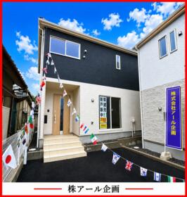長崎県大村市松並１丁目
