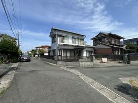 静岡県磐田市平間