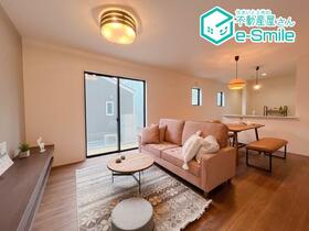 福島県福島市飯坂町平野字堂ノ前