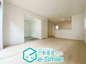 福島県福島市松木町