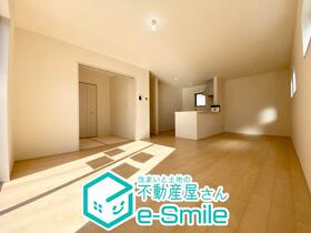 福島県福島市笹谷字塗谷地