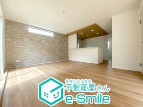 福島県福島市森合字北谷地