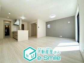 福島県福島市渡利字舟場