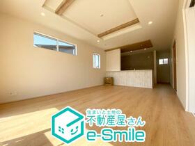 福島県福島市笹谷字中條