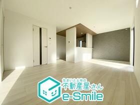 福島県福島市八島田字台畑