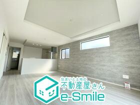 福島県福島市大森字島ノ内