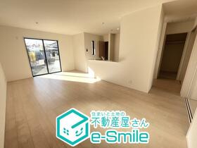 福島県福島市笹谷字大谷地