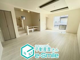 福島県福島市泉字先達