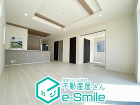 福島県福島市笹木野字大金谷尻