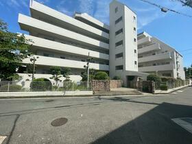 兵庫県神戸市灘区高羽町５丁目