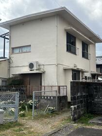 徳島県海部郡美波町奥河内字寺前
