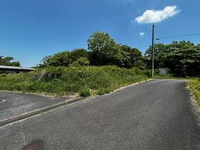 兵庫県淡路市生田大坪