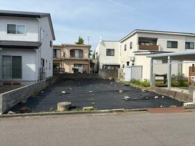 福井県福井市花月４丁目