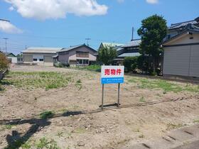 新潟県新発田市五十公野