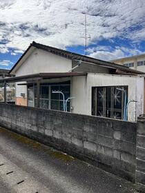 熊本県八代市古閑上町
