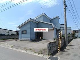 青森県青森市大字三内字沢部