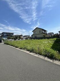 岩手県一関市萩荘字高梨南方