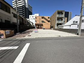 愛知県名古屋市中村区上米野町３丁目