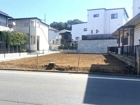 千葉県柏市つくしが丘３丁目