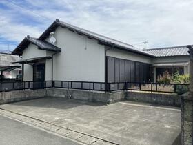 静岡県浜松市中央区頭陀寺町